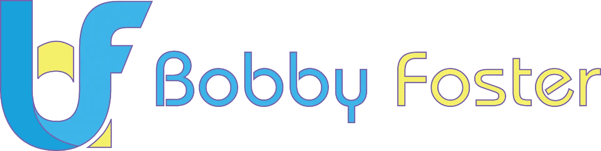 Bobby Foster