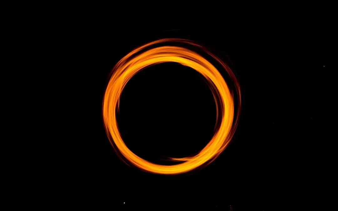 Light Your Way By Unmanifesting What Isn’t Working For You
