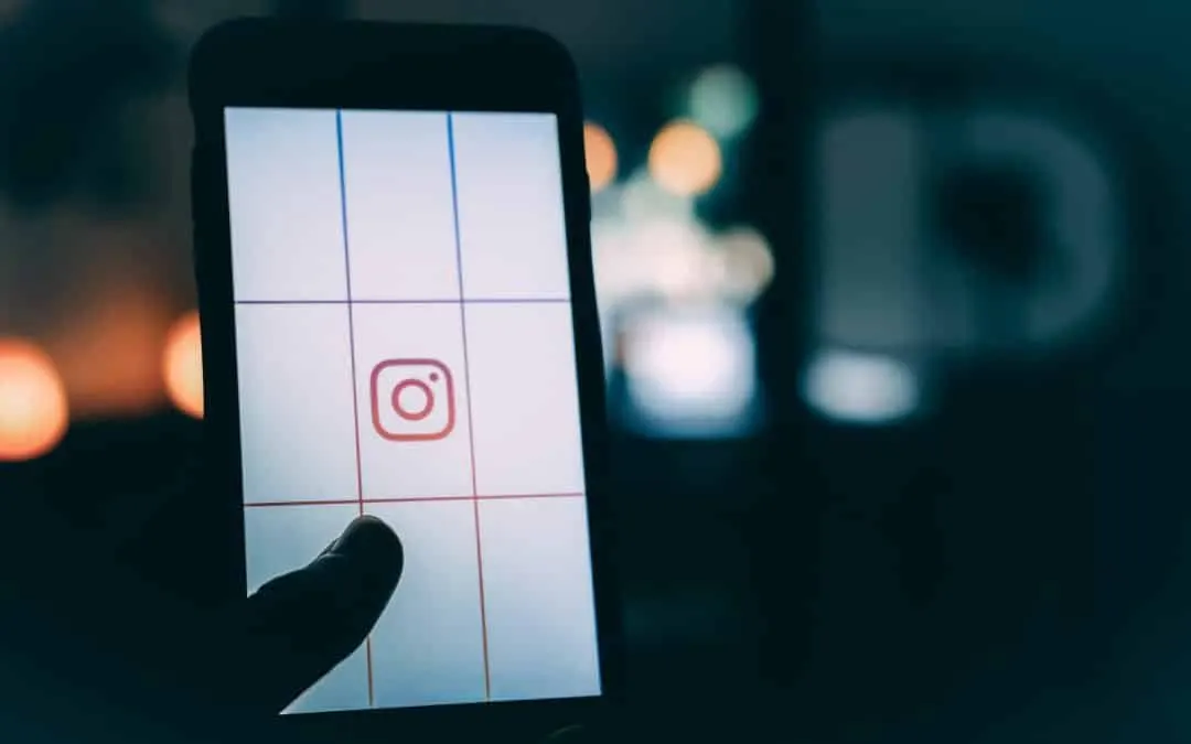 Instagram Direct Messaging Is The Best Way To Spread Your Light
