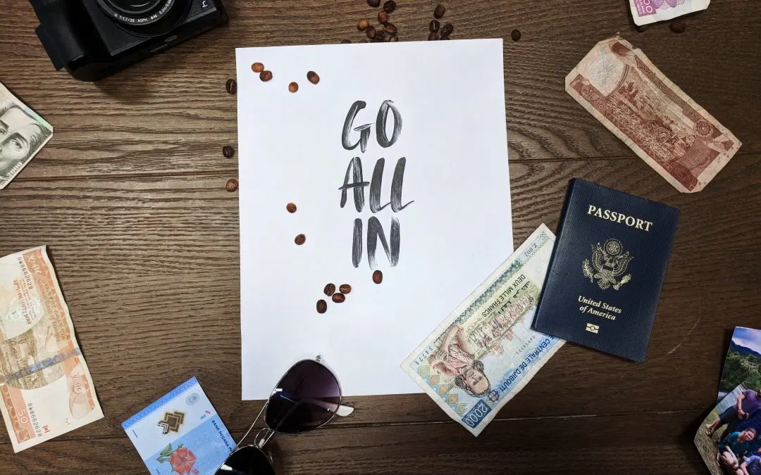 Life Coach: 7 Reasons You Should Invest In One